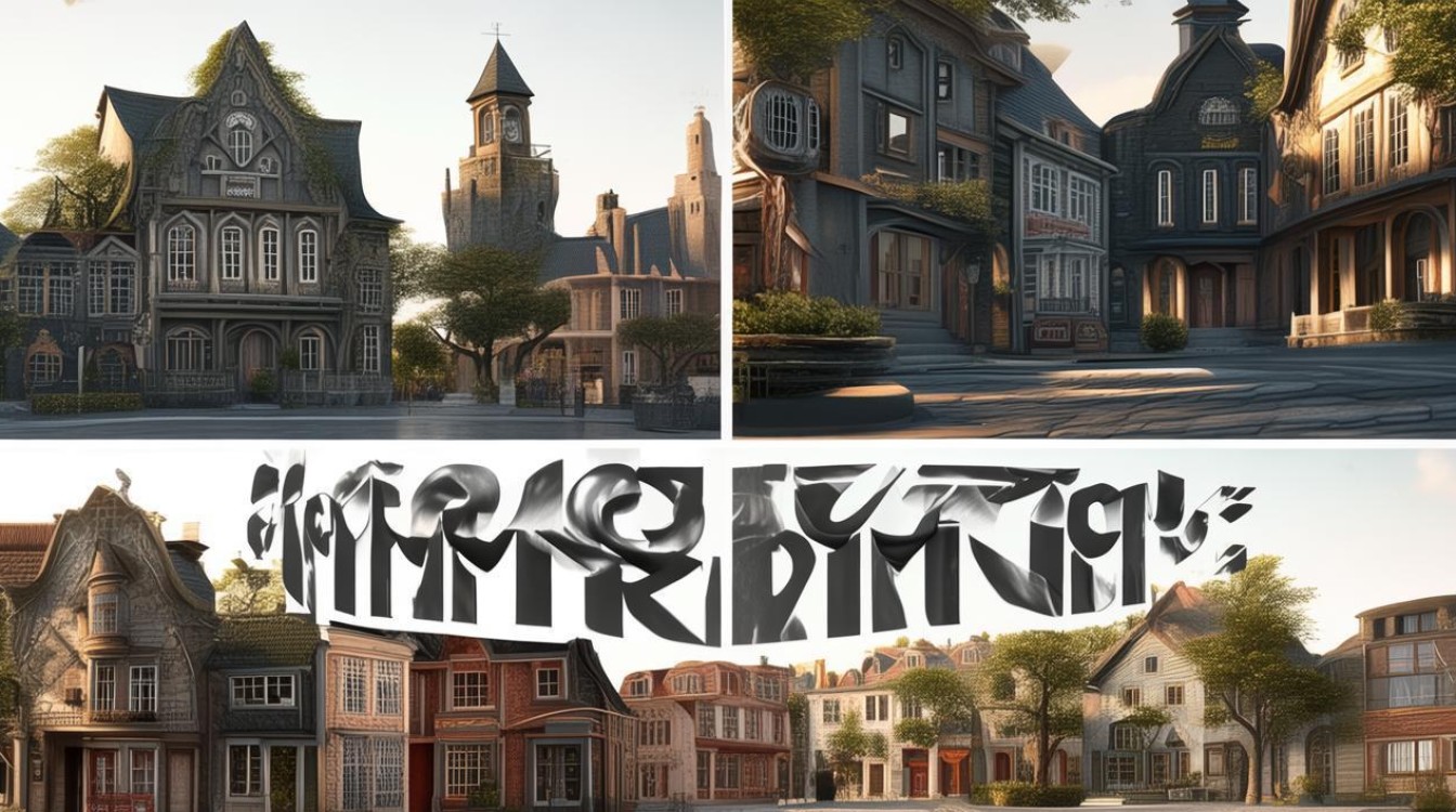 镇平景点排行榜