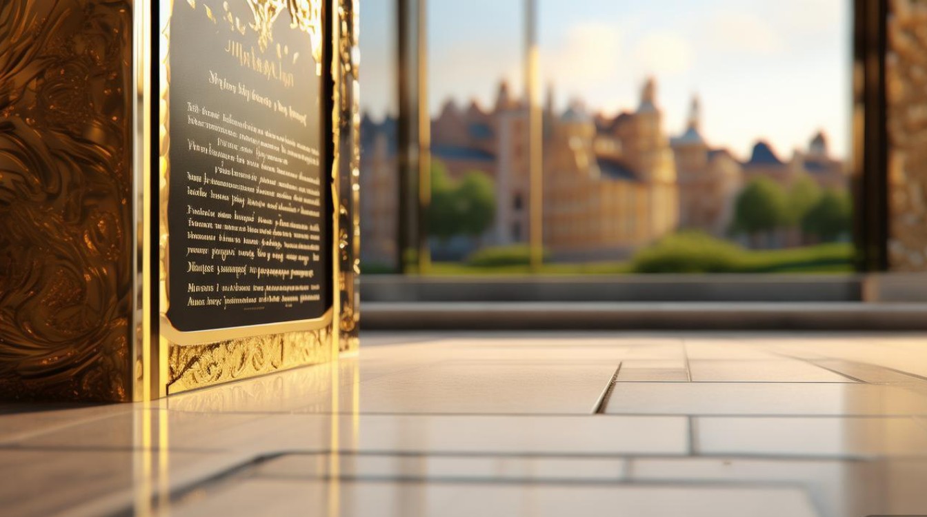 金边旅游景点介绍 金边旅游景点介绍