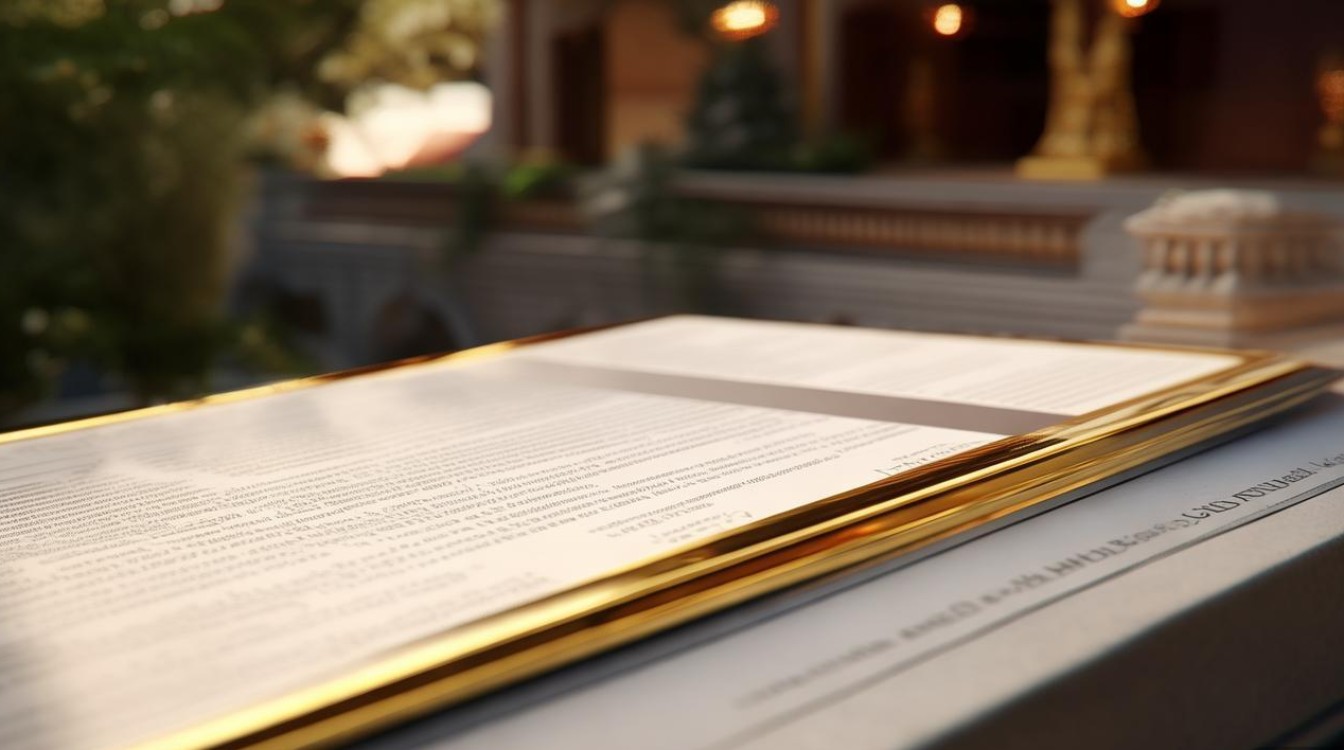 金边旅游景点介绍 金边旅游景点介绍