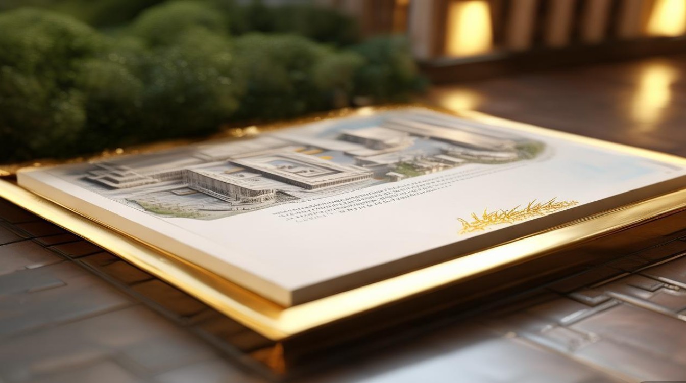 金边旅游景点介绍 金边旅游景点介绍