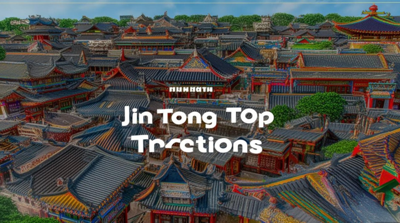 金堂景点排行榜 金堂景点排行榜