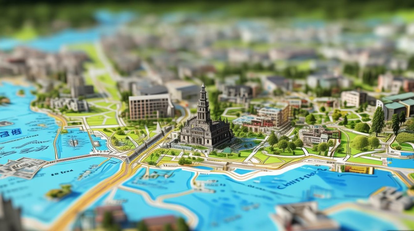 汕头哪里好玩景点推荐 汕头哪里好玩景点推荐