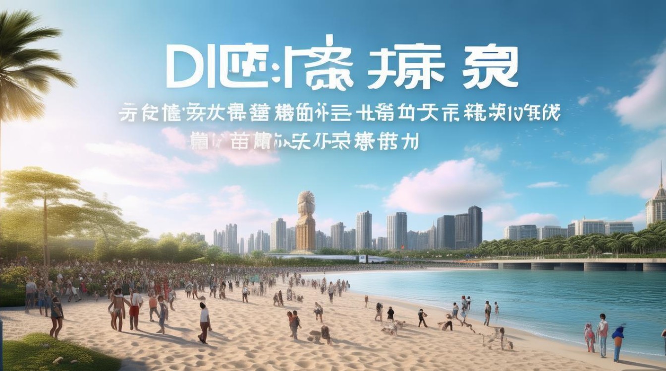 大连免费景点排行 大连免费景点排行