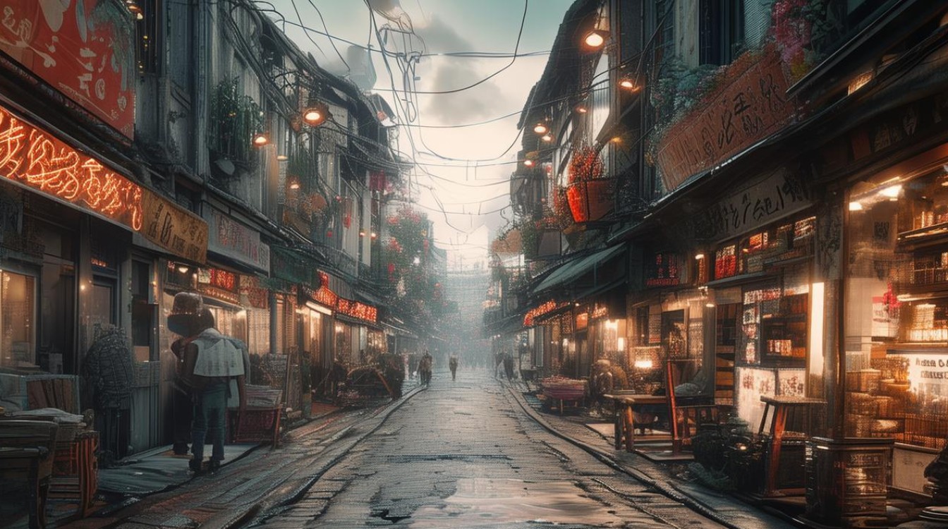 忻州旅游必去景点 忻州旅游必去景点