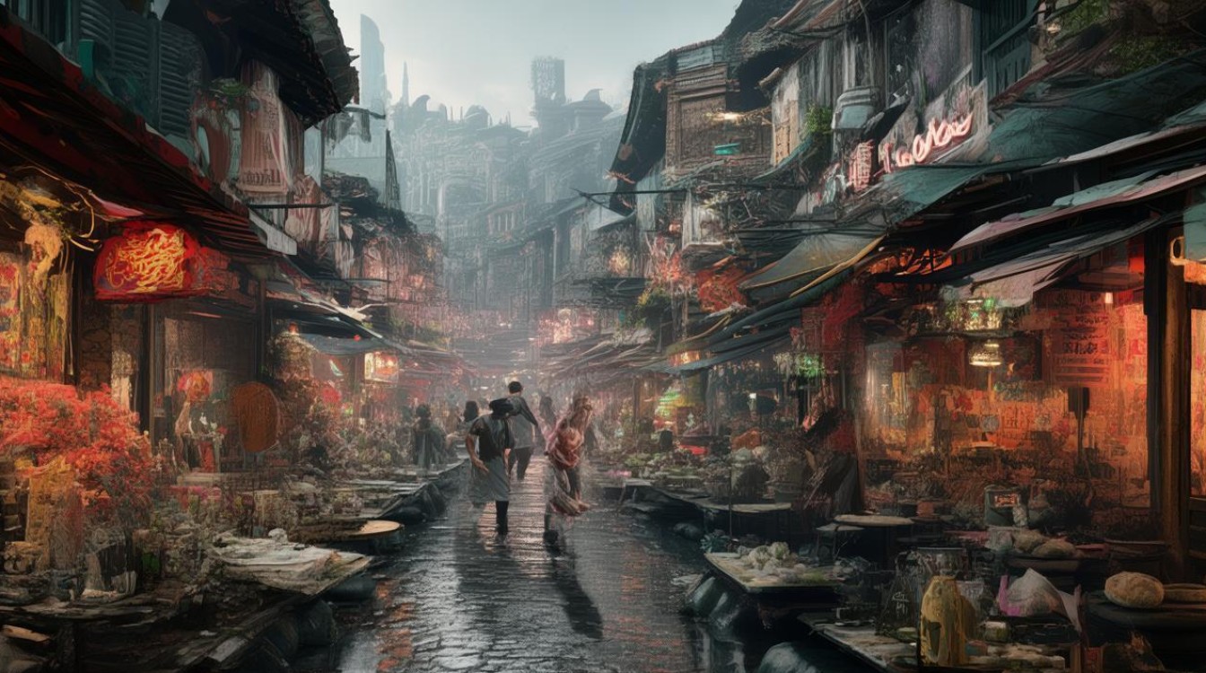 忻州旅游必去景点 忻州旅游必去景点