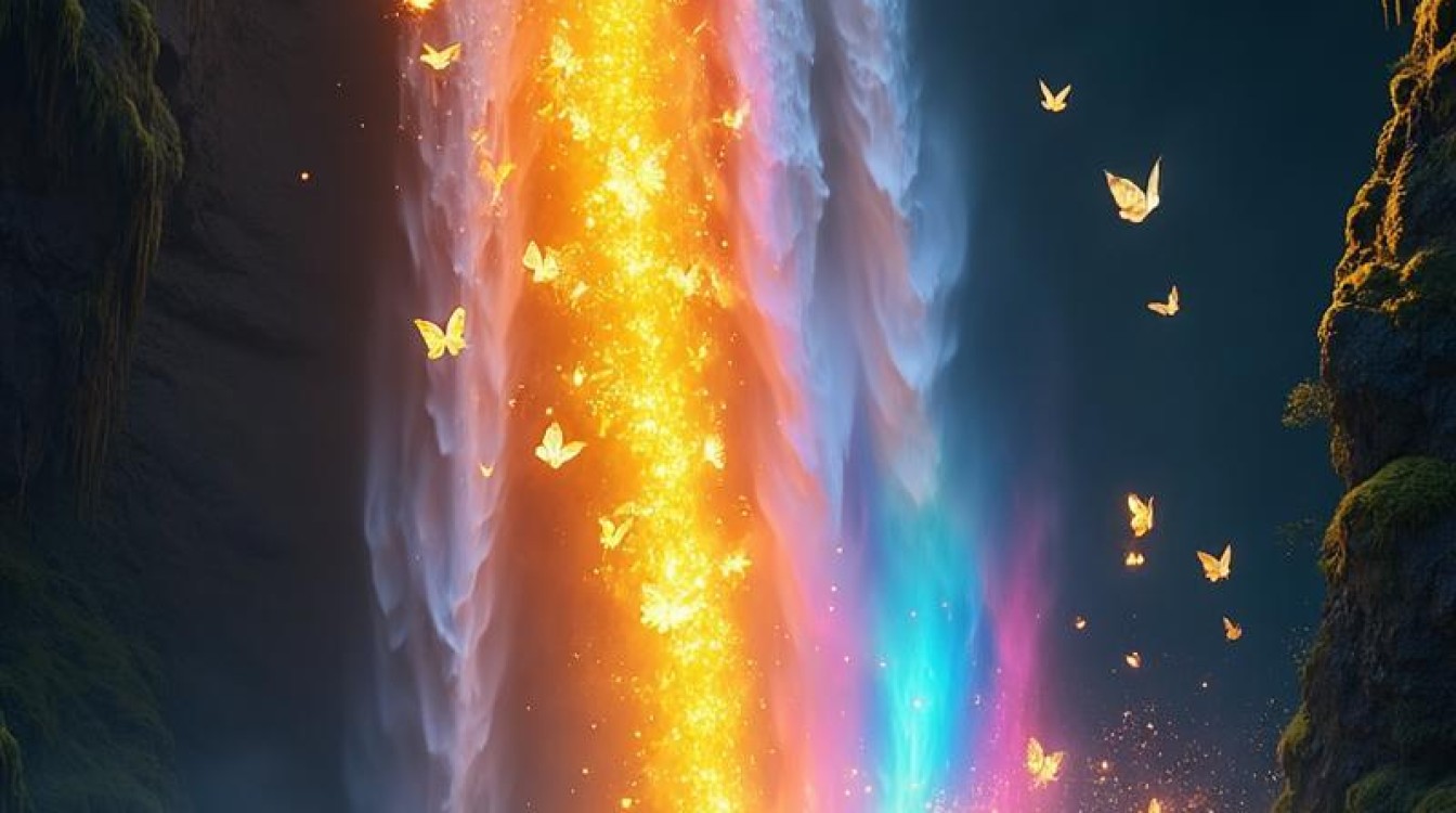 京都旅游必去景点