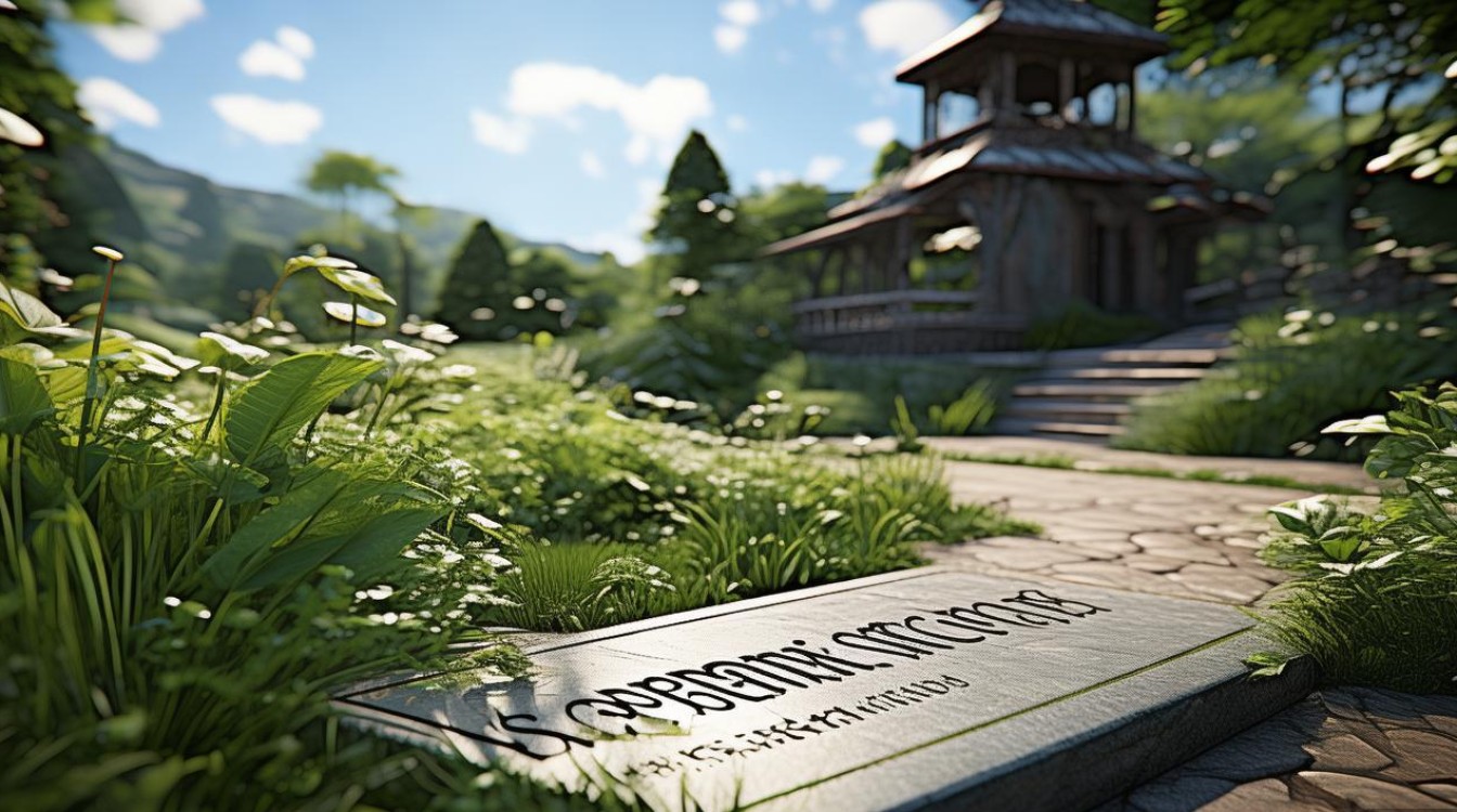 西蒙的景点 西蒙的景点