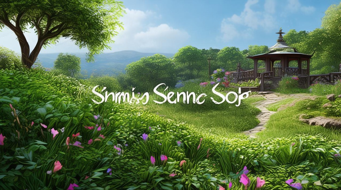 西蒙的景点 西蒙的景点