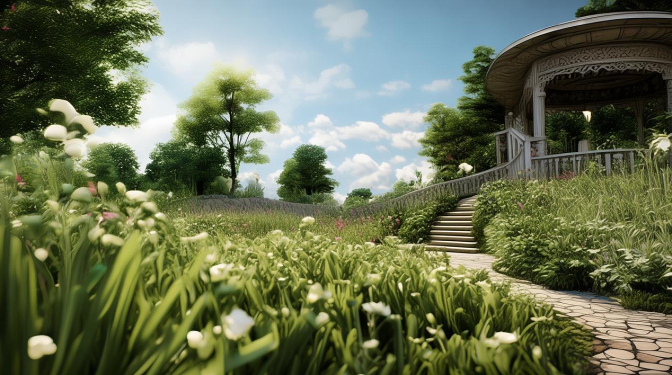 西蒙的景点 西蒙的景点