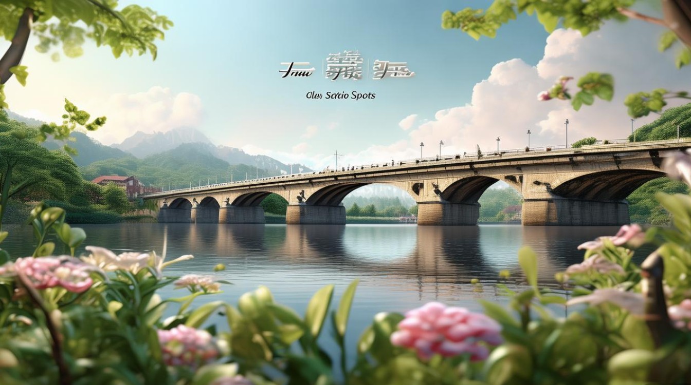 虎门的景点 虎门的景点