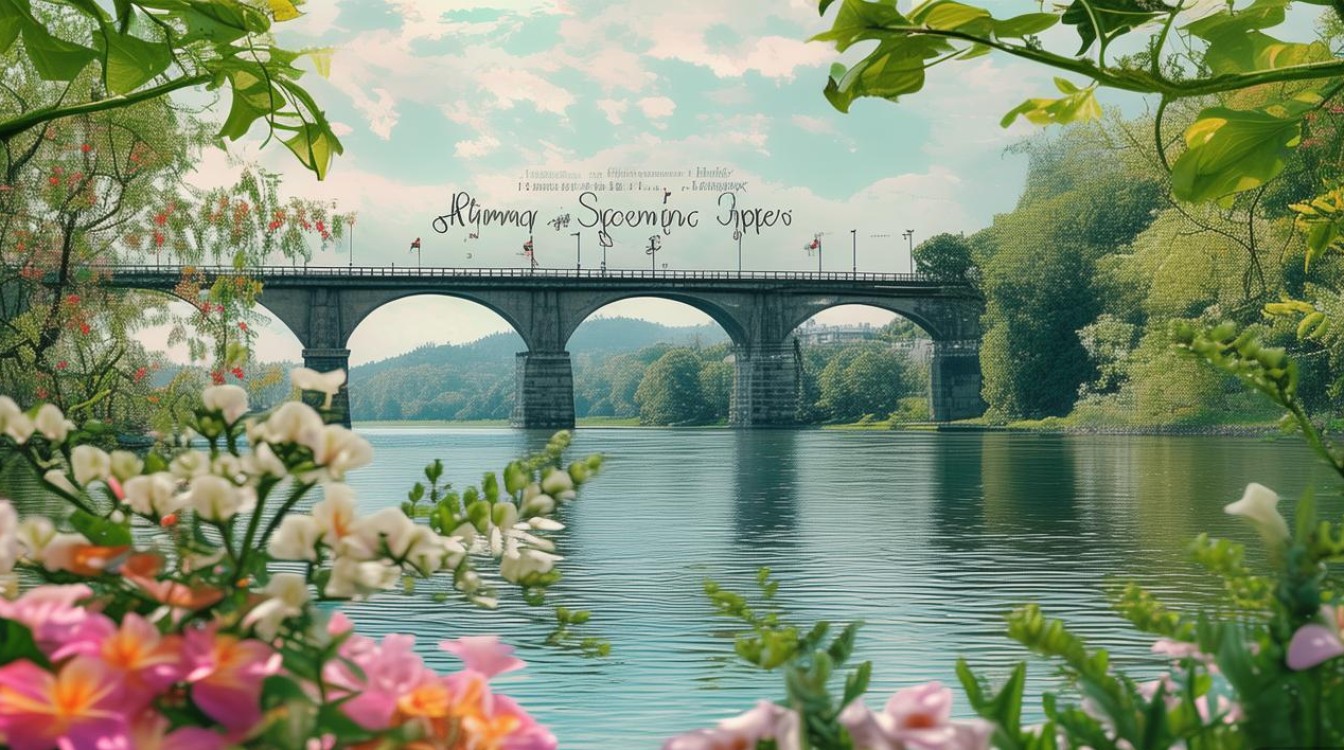 虎门的景点 虎门的景点