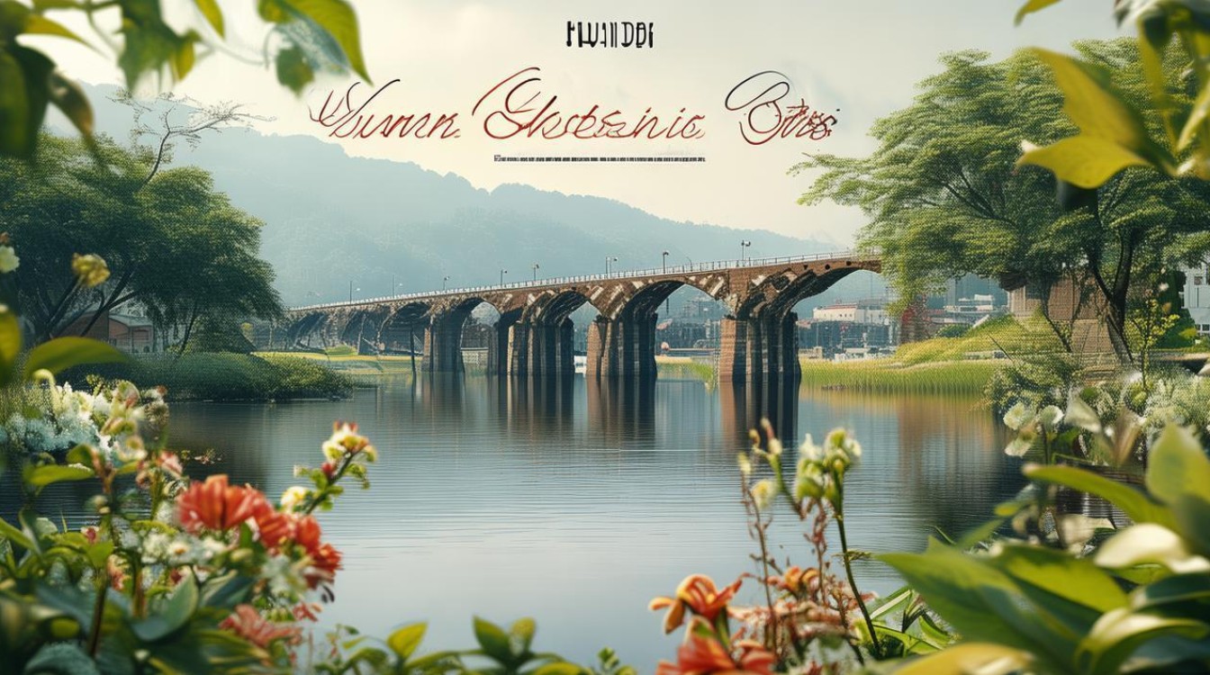 虎门的景点 虎门的景点