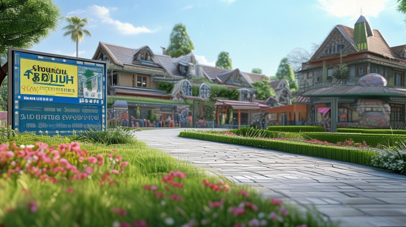 景点旅游策划 景点旅游策划