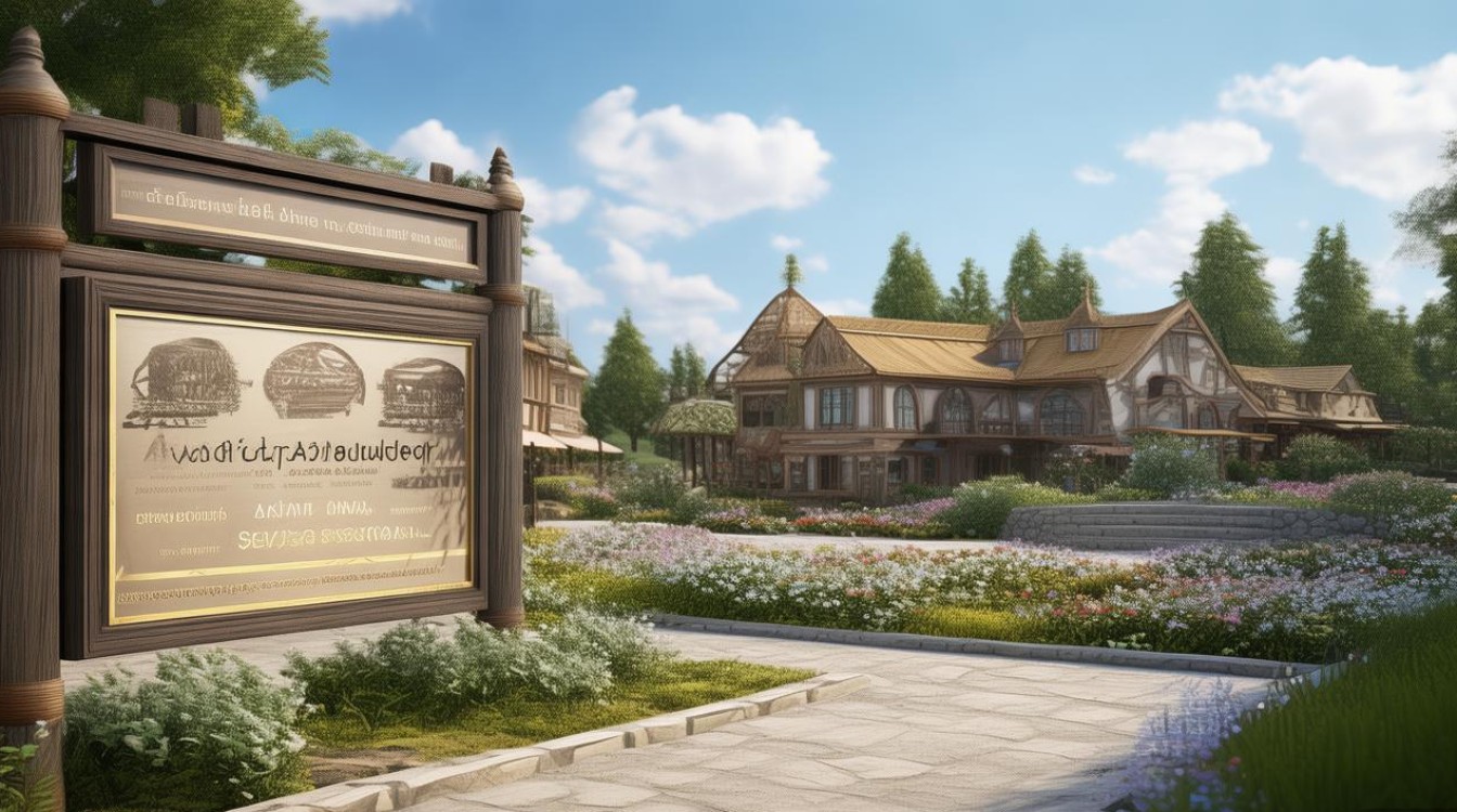 景点旅游策划 景点旅游策划