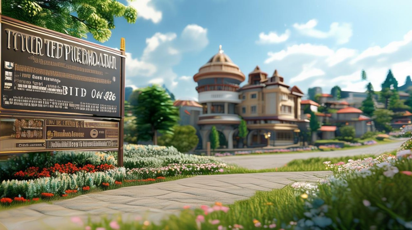 景点旅游策划 景点旅游策划