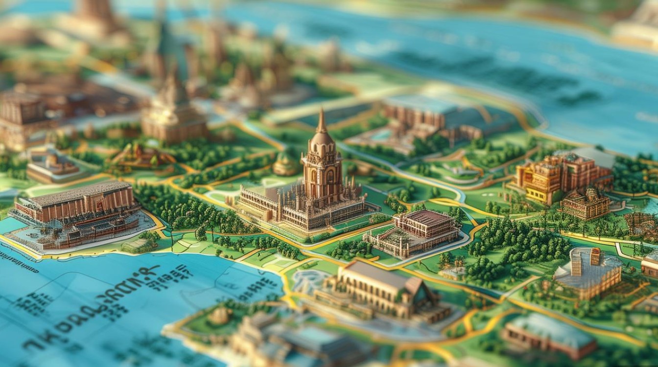 京津冀旅游年卡景点