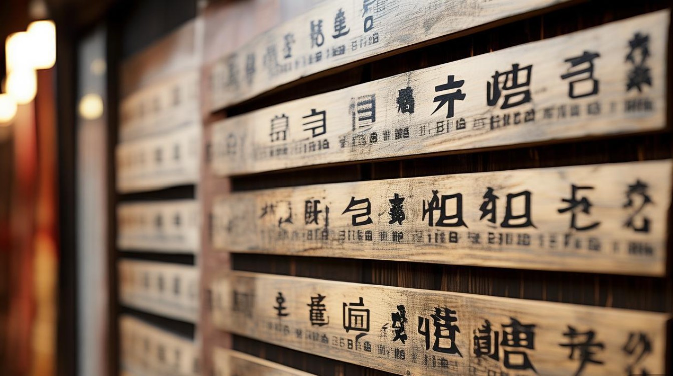 丽江景点门票价格表