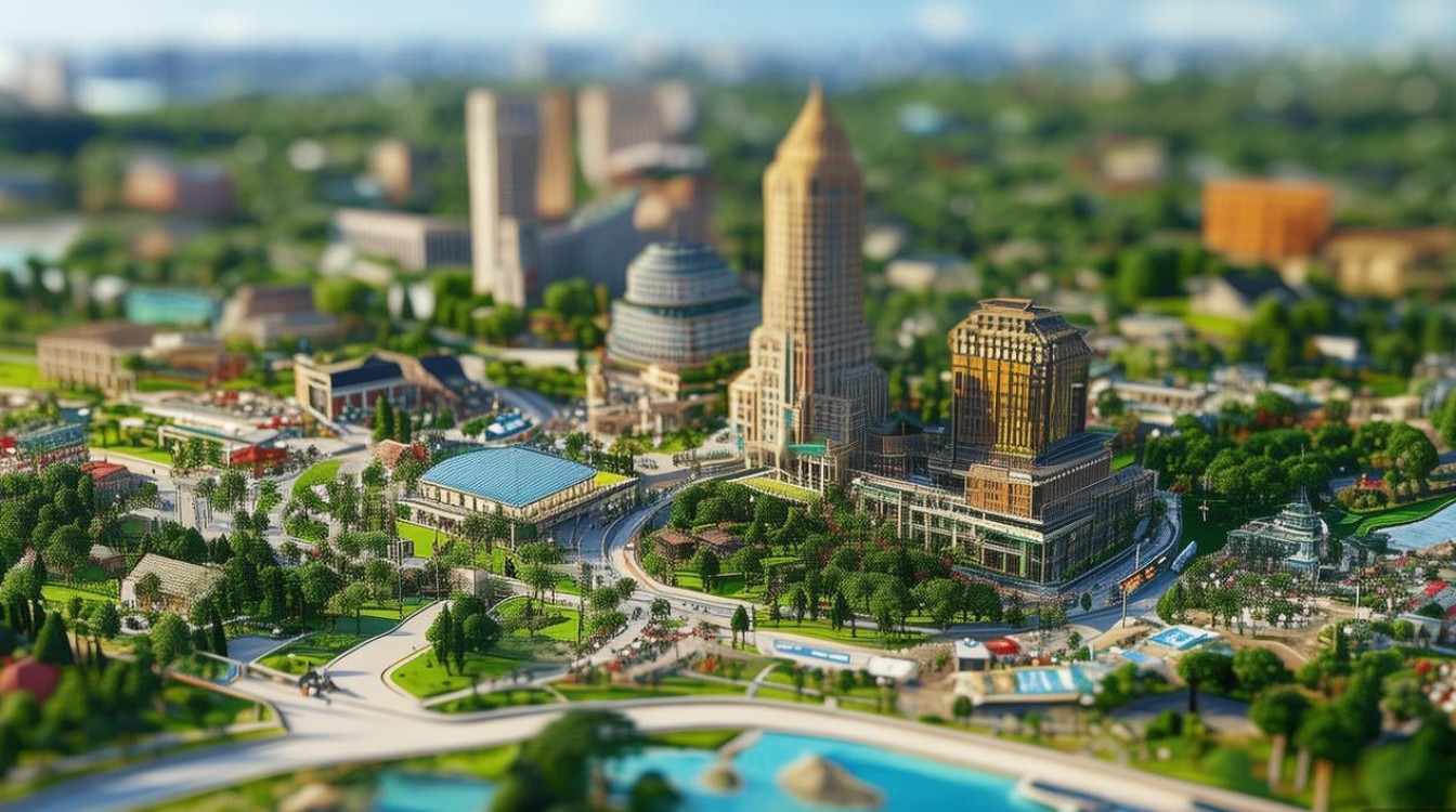 东营景点大全一日游