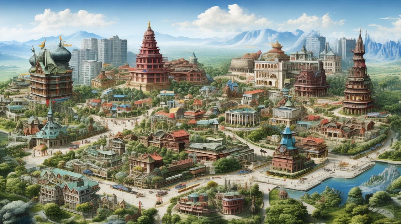 东营景点大全一日游