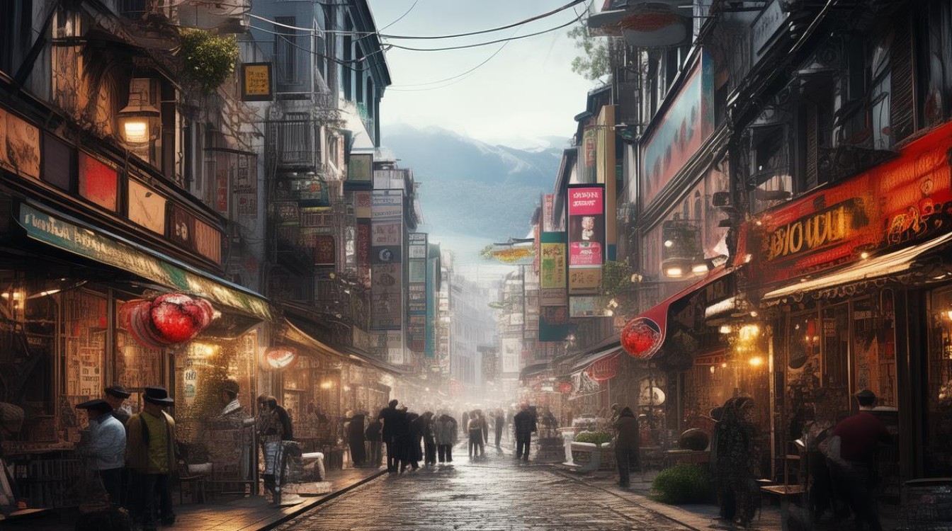 南京火车站附近景点