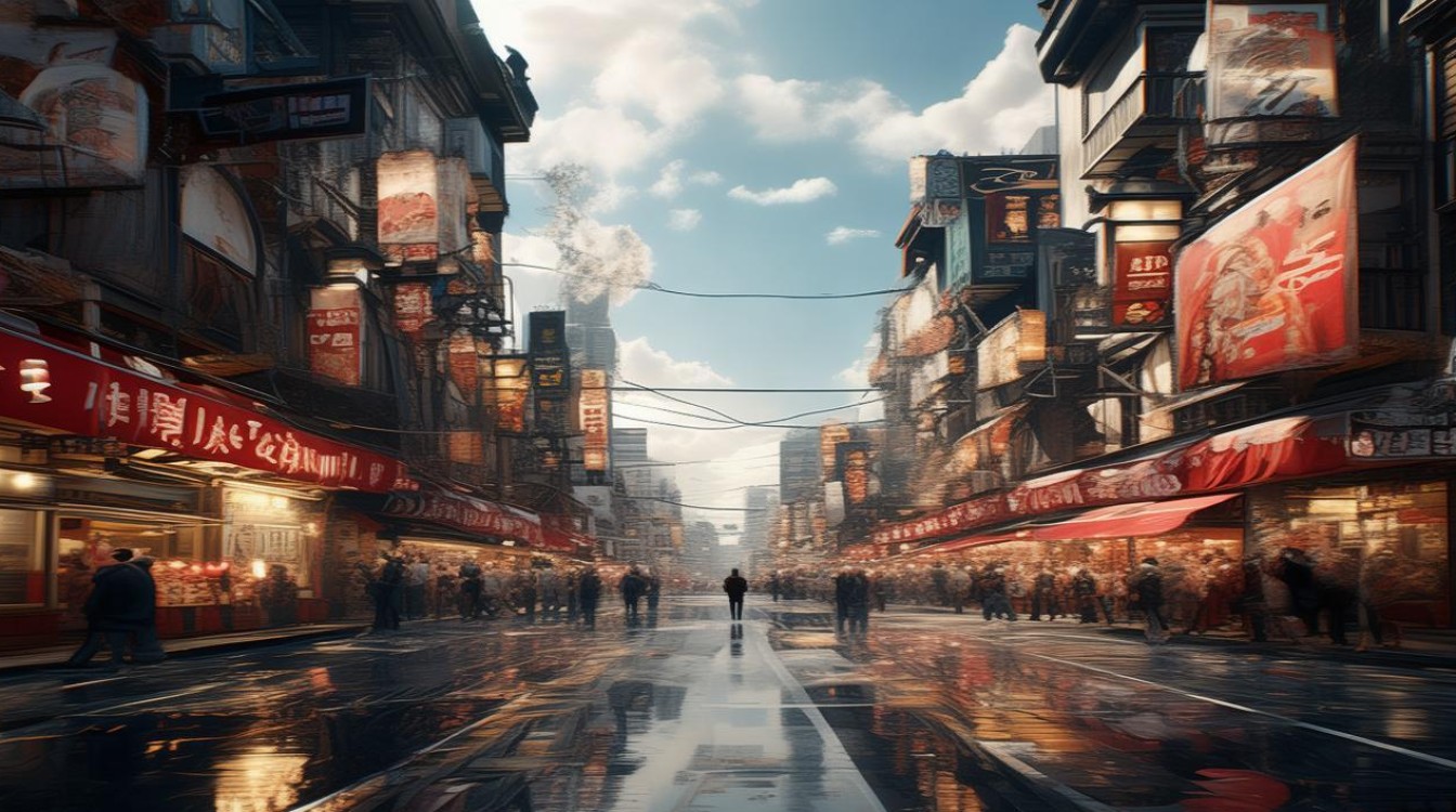 南京火车站附近景点