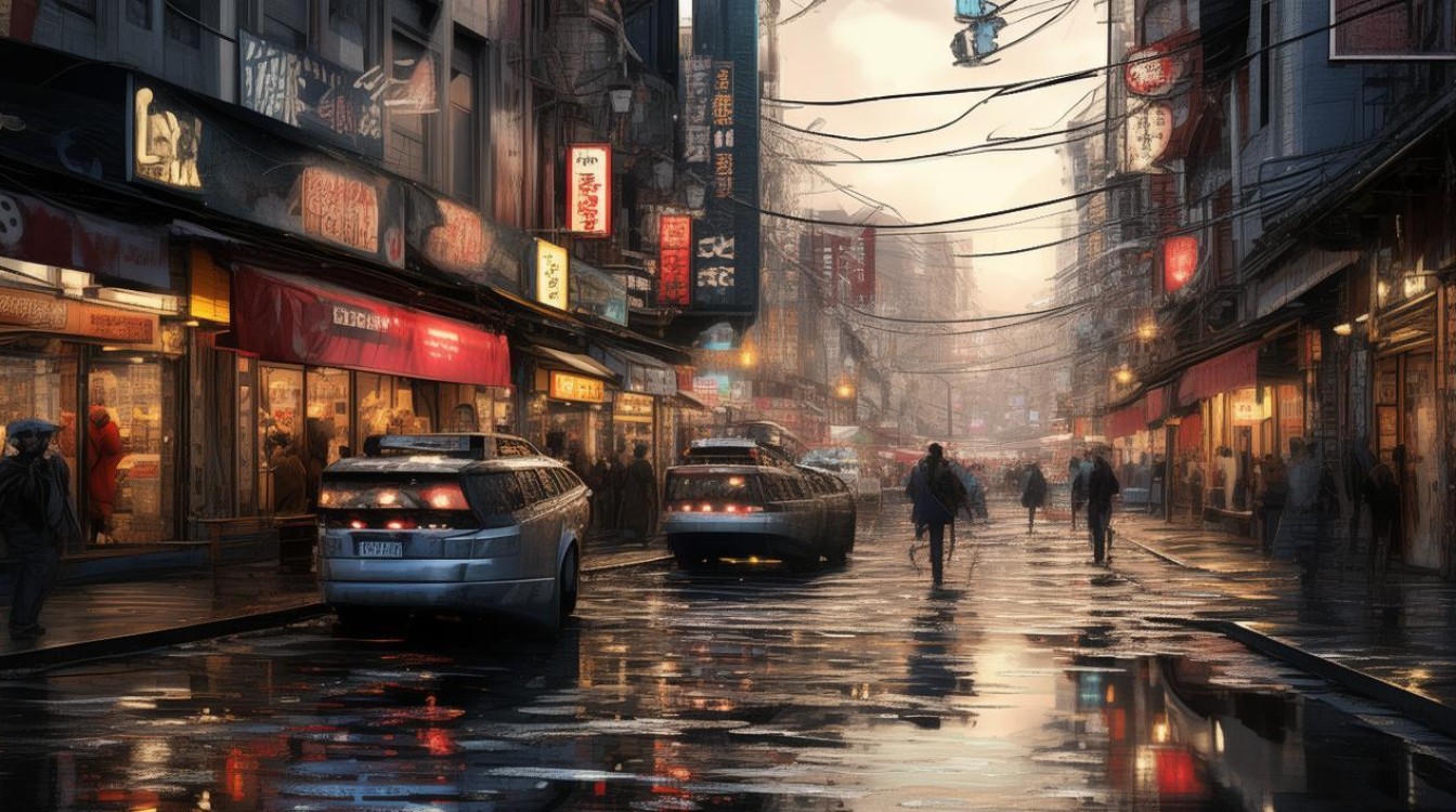 南京火车站附近景点