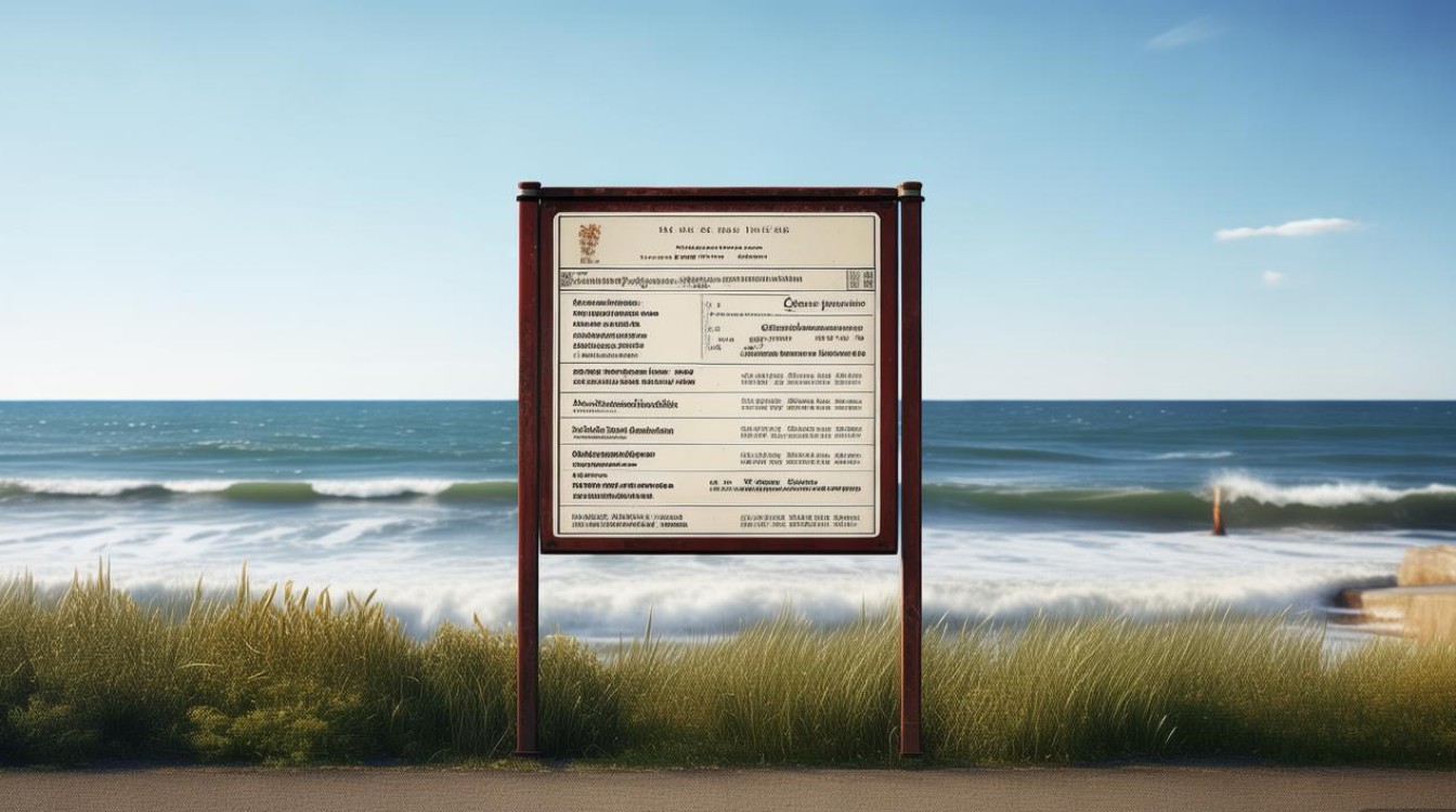 北海景点门票价格 北海景点门票价格