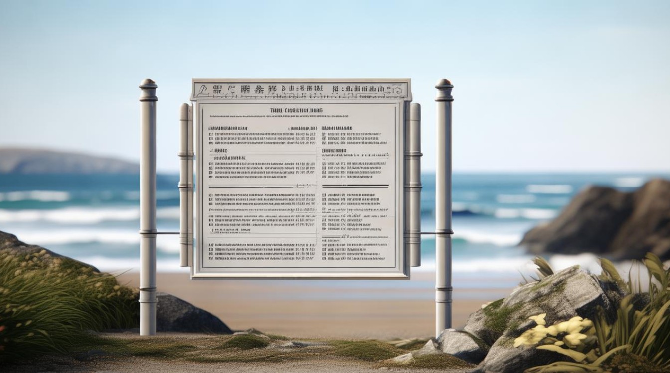 北海景点门票价格 北海景点门票价格