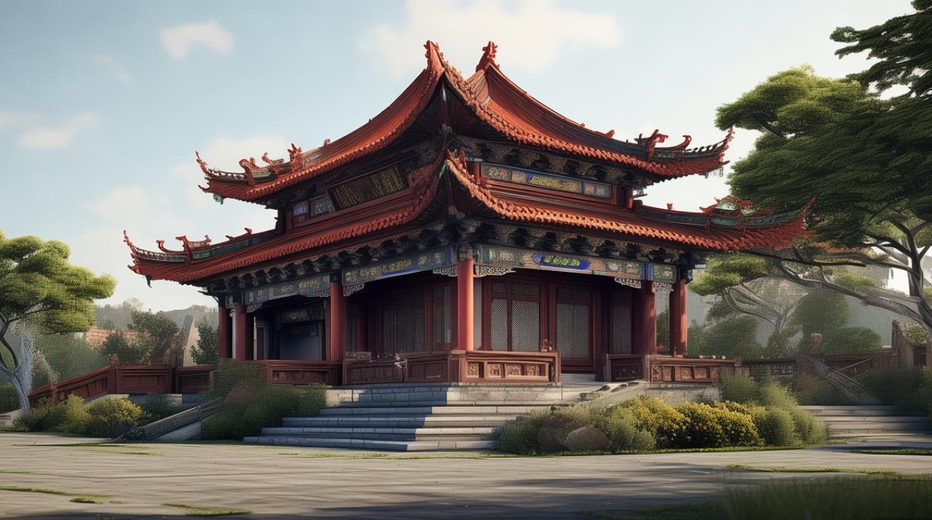 河南省的著名景点 河南省的著名景点