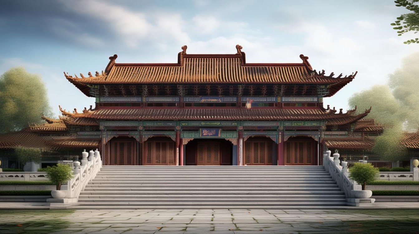 河南省的著名景点 河南省的著名景点