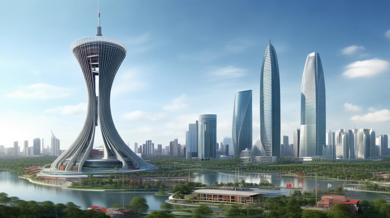 广州市免费旅游景点 广州市免费旅游景点