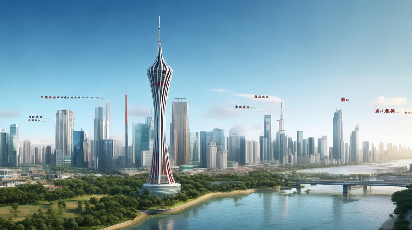 广州市免费旅游景点 广州市免费旅游景点