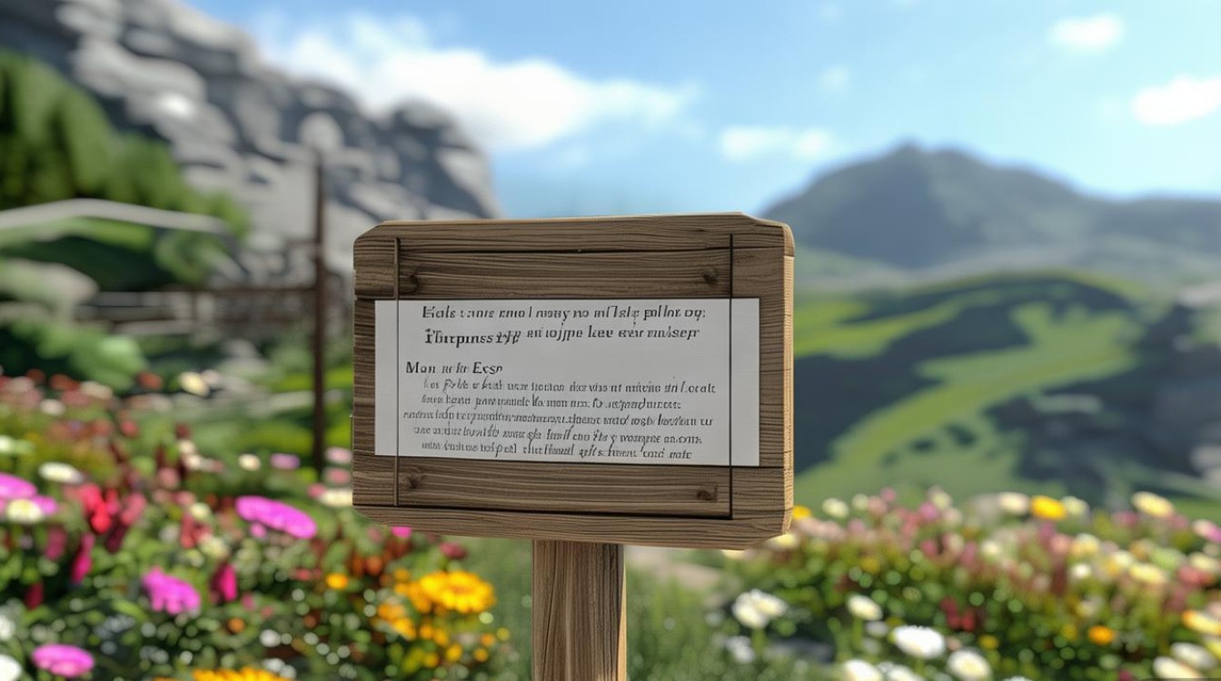 介绍旅游景点的英语作文