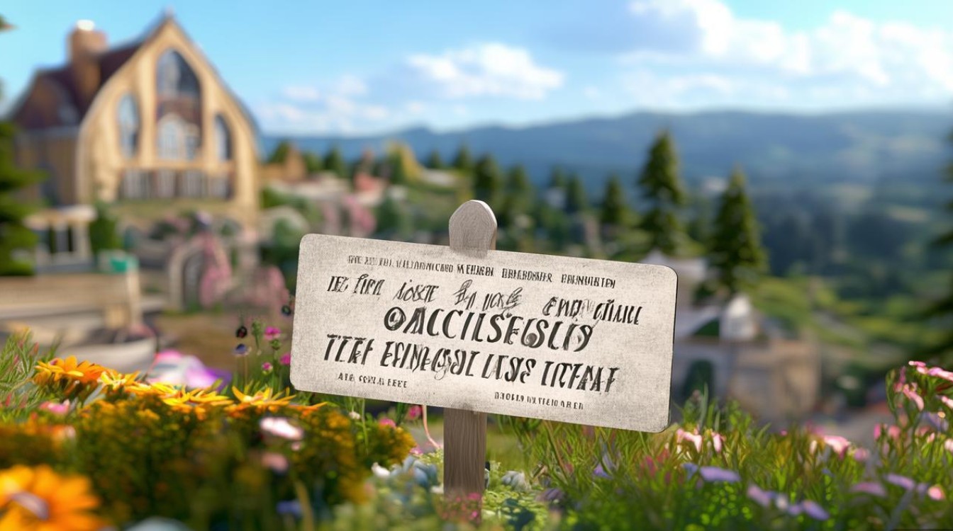 介绍旅游景点的英语作文