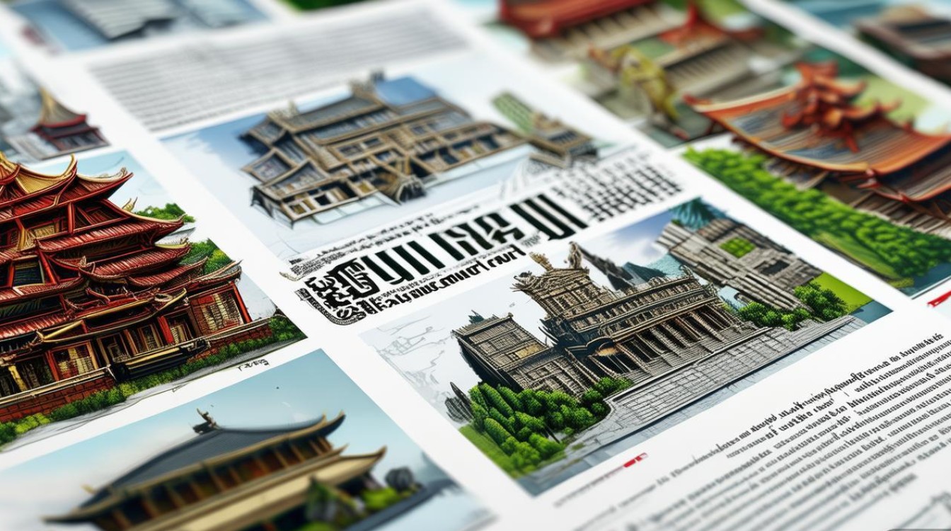 金山区旅游景点大全 金山区旅游景点大全