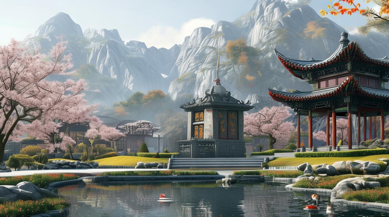 乐至有哪些旅游景点 乐至有哪些旅游景点