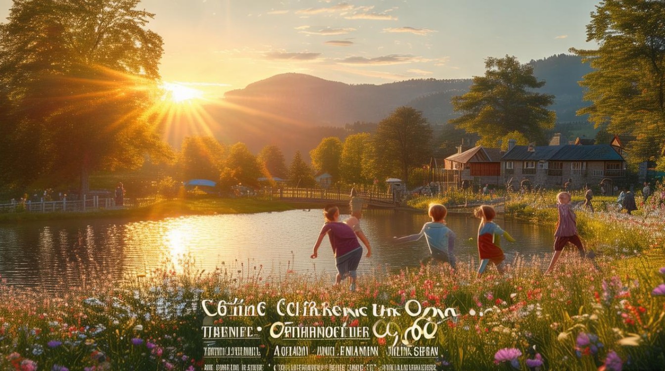 朝阳有什么好玩的景点 朝阳有什么好玩的景点