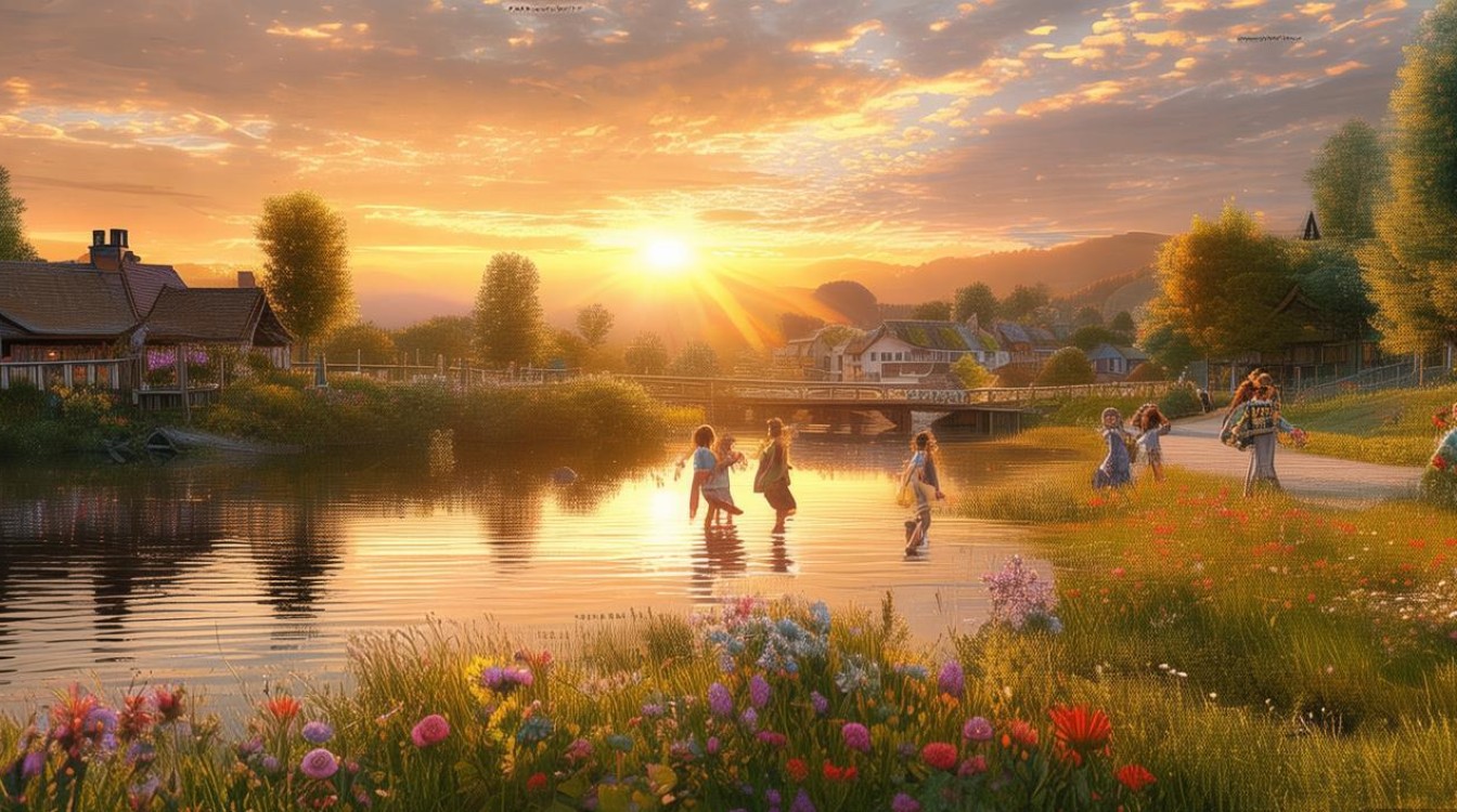 朝阳有什么好玩的景点 朝阳有什么好玩的景点