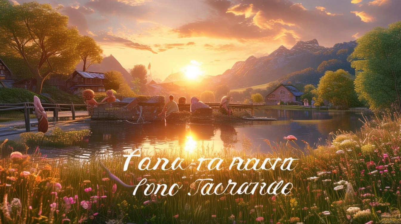 朝阳有什么好玩的景点 朝阳有什么好玩的景点