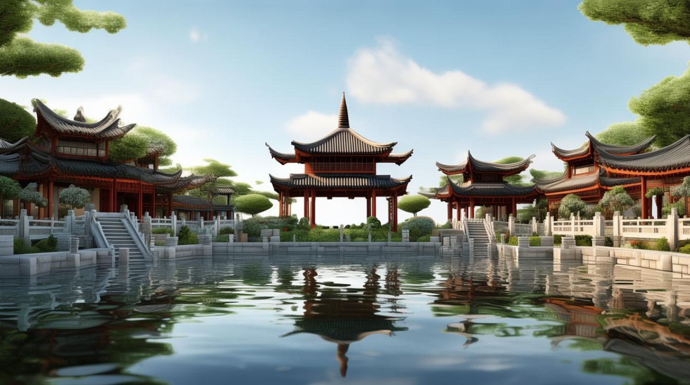 苏州旅游必去景点推荐 苏州旅游必去景点推荐