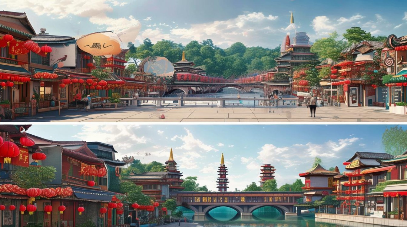 台州有什么好玩的景点