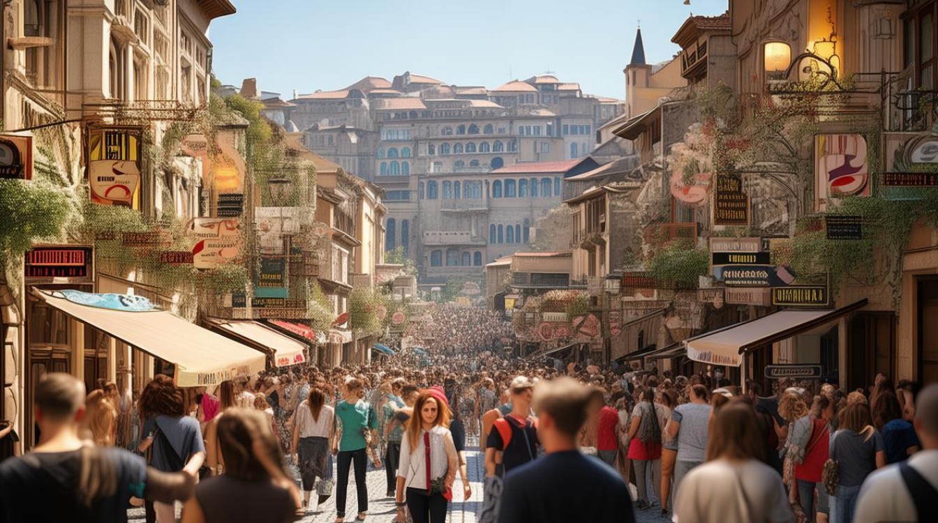 旅游景点最多的省份 旅游景点最多的省份