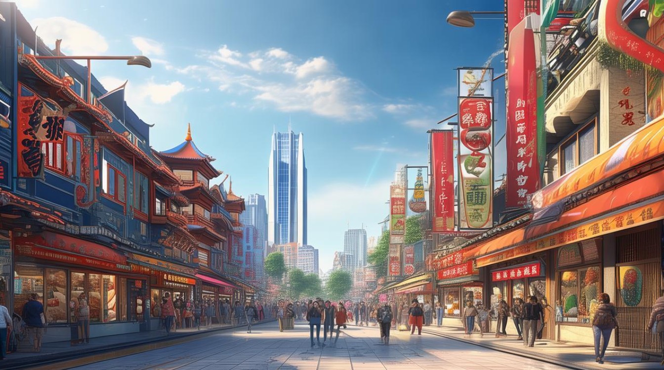 宁波景点好玩的地方 宁波景点好玩的地方