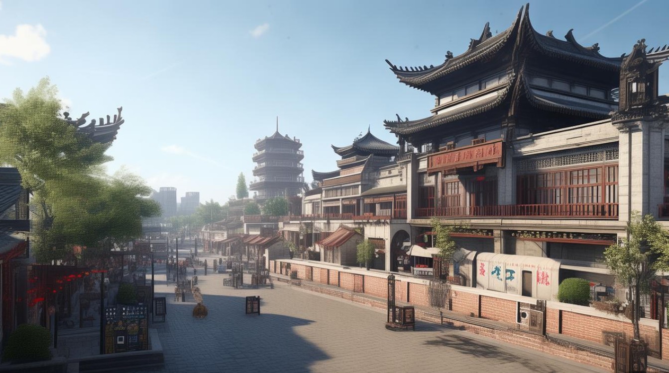 徐州著名景点有哪些 徐州著名景点有哪些