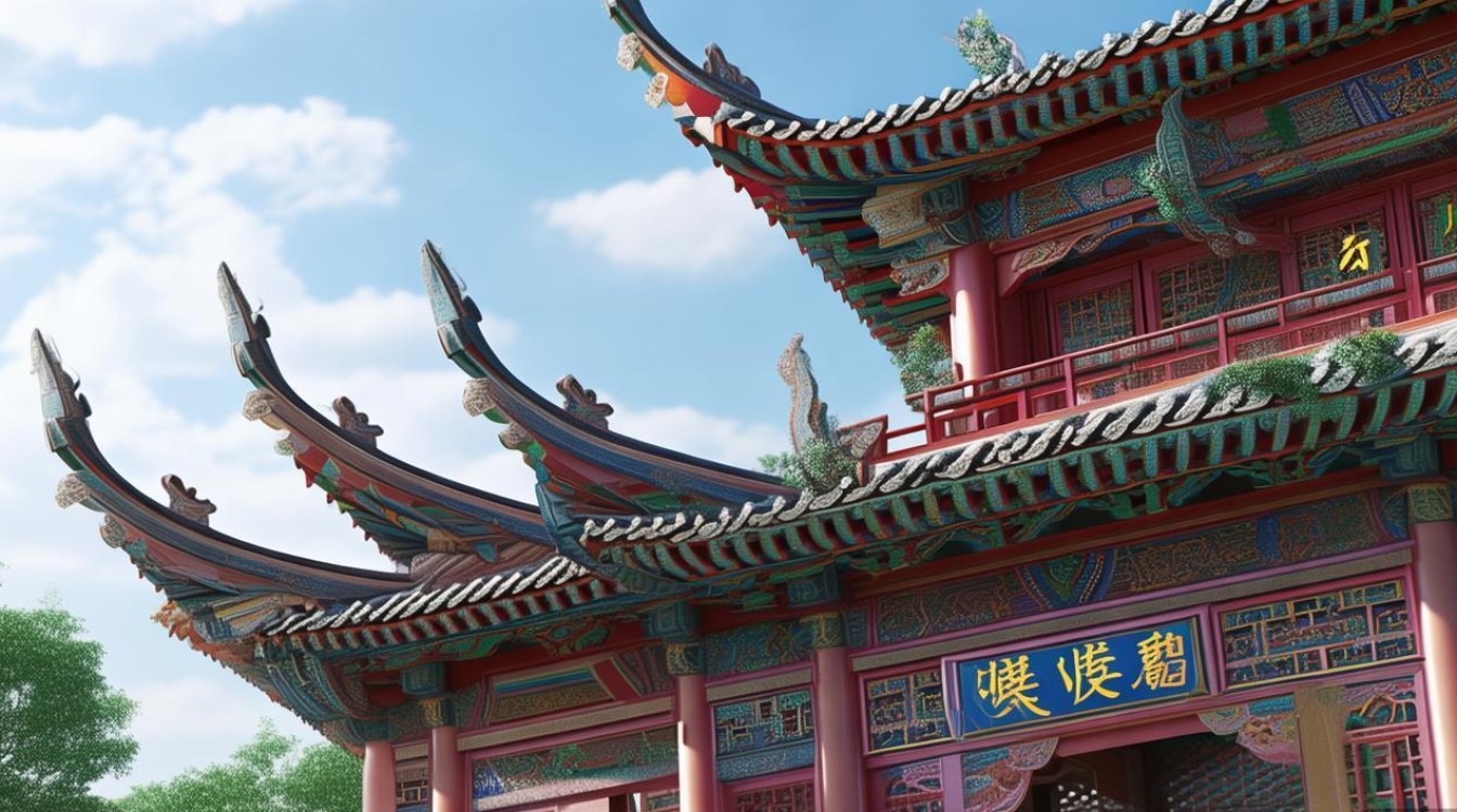 佛山市著名景点 佛山市著名景点