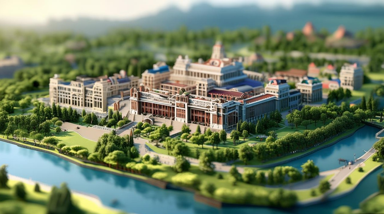 遵义有啥好玩的景点 遵义有啥好玩的景点