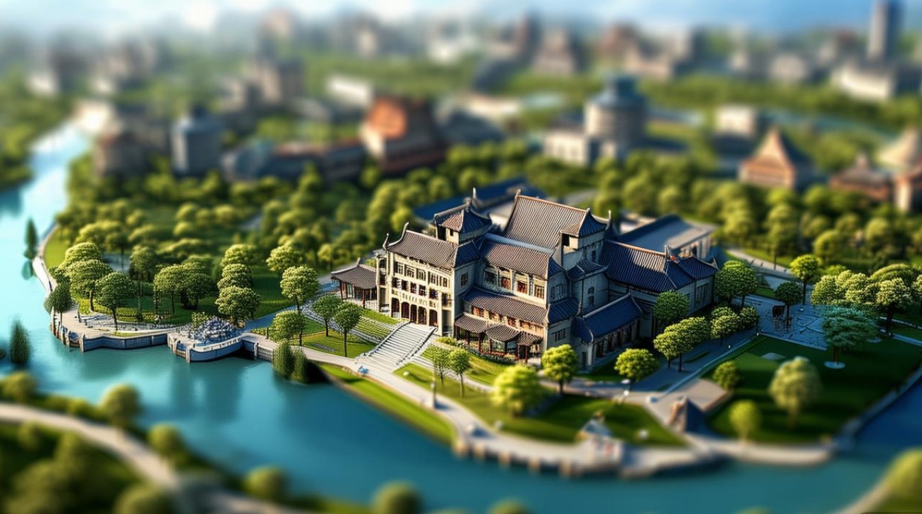 遵义有啥好玩的景点 遵义有啥好玩的景点