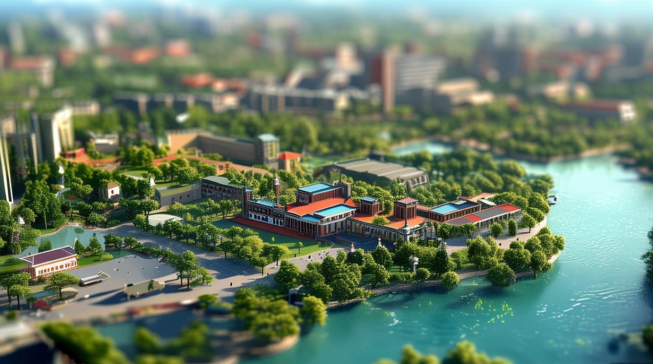 遵义有啥好玩的景点 遵义有啥好玩的景点