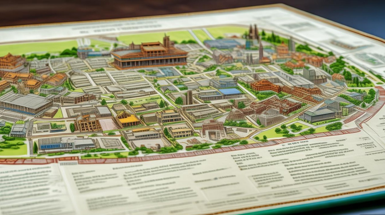 南京免费旅游景点大全 南京免费旅游景点大全