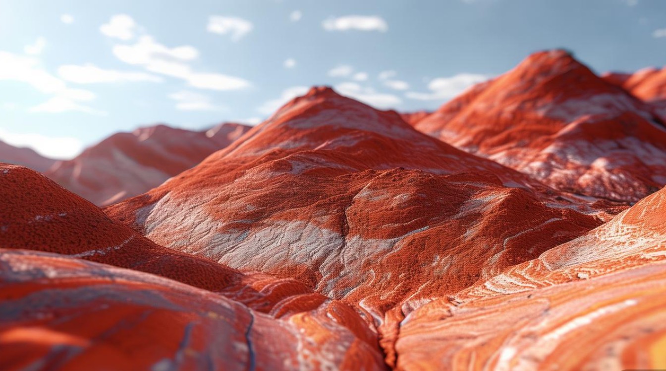 丹霞山景点攻略